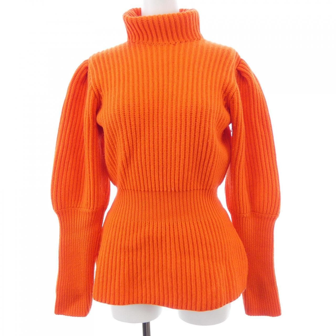 クリスチャンディオール CHRISTIAN DIOR 6H24595AM590 ニット