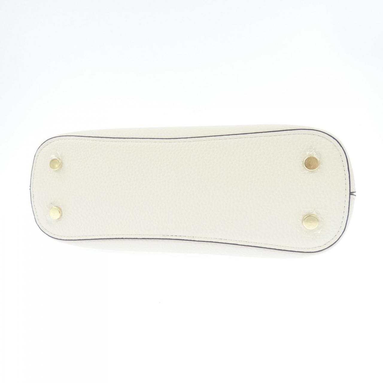 サマンサタバサ Samantha Thavasa BAG