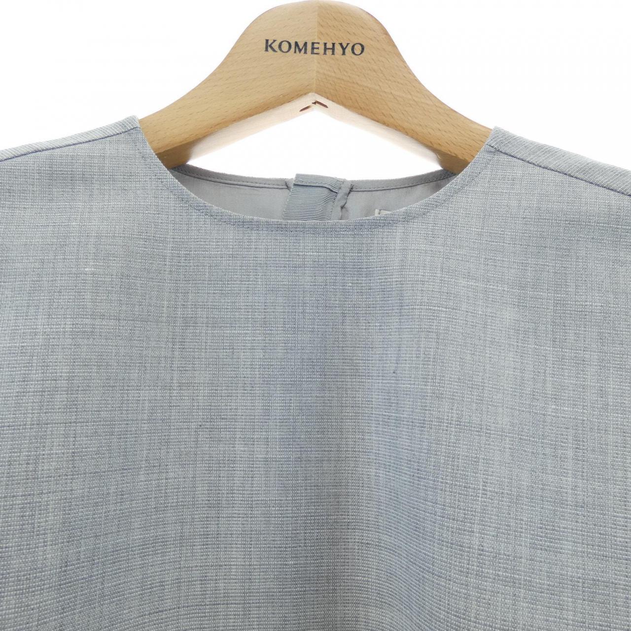 ブラミンク BLAMINK 7921-230-0248 トップス