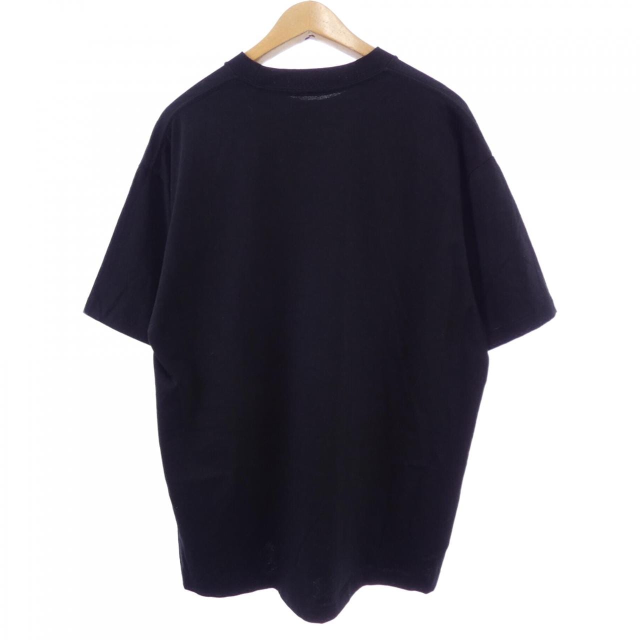 コモリ COMOLI B01-05010 Tシャツ