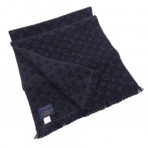 ルイヴィトン LOUIS VUITTON M70520 MUFFLER