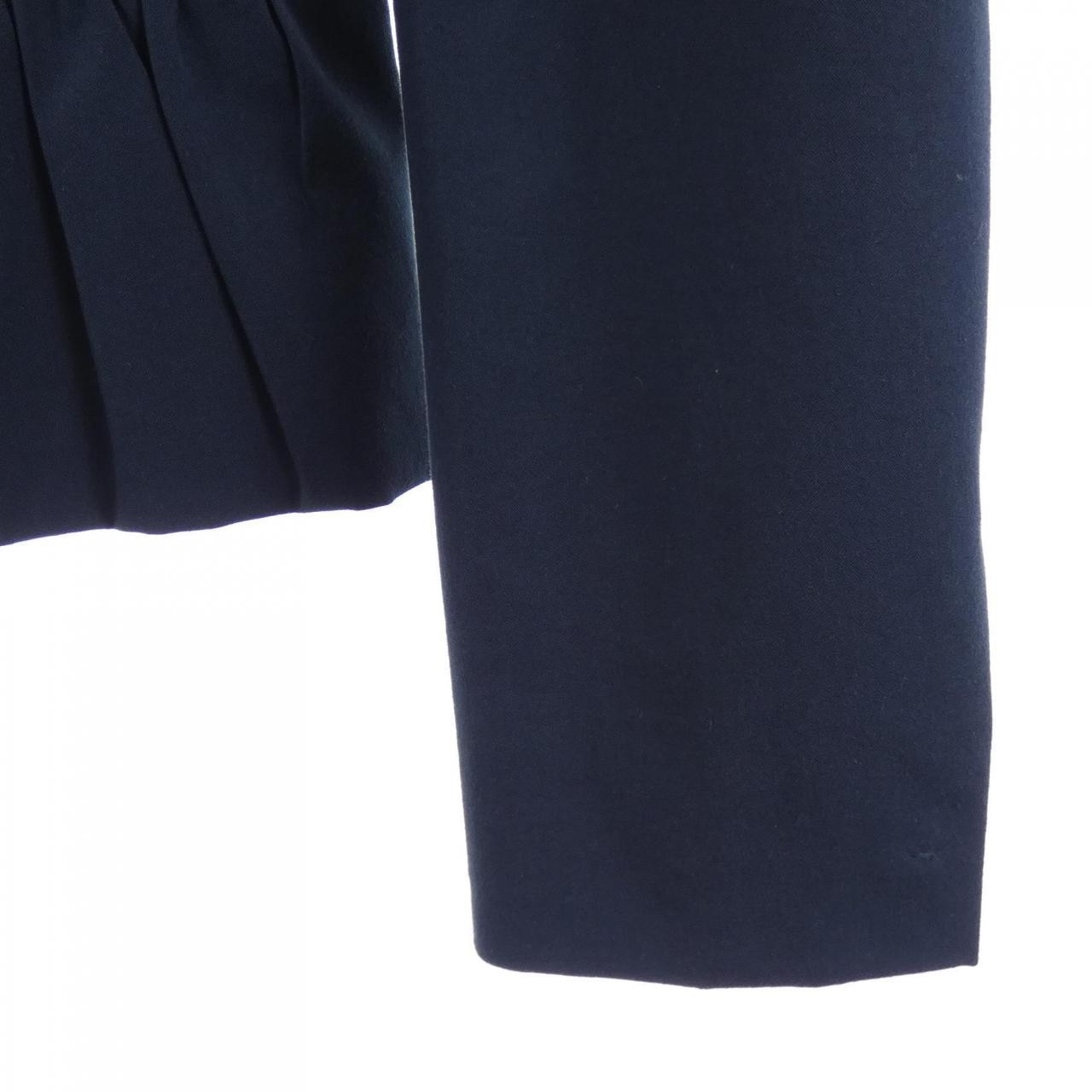 プラダ PRADA P5334 Z68 ジャケット