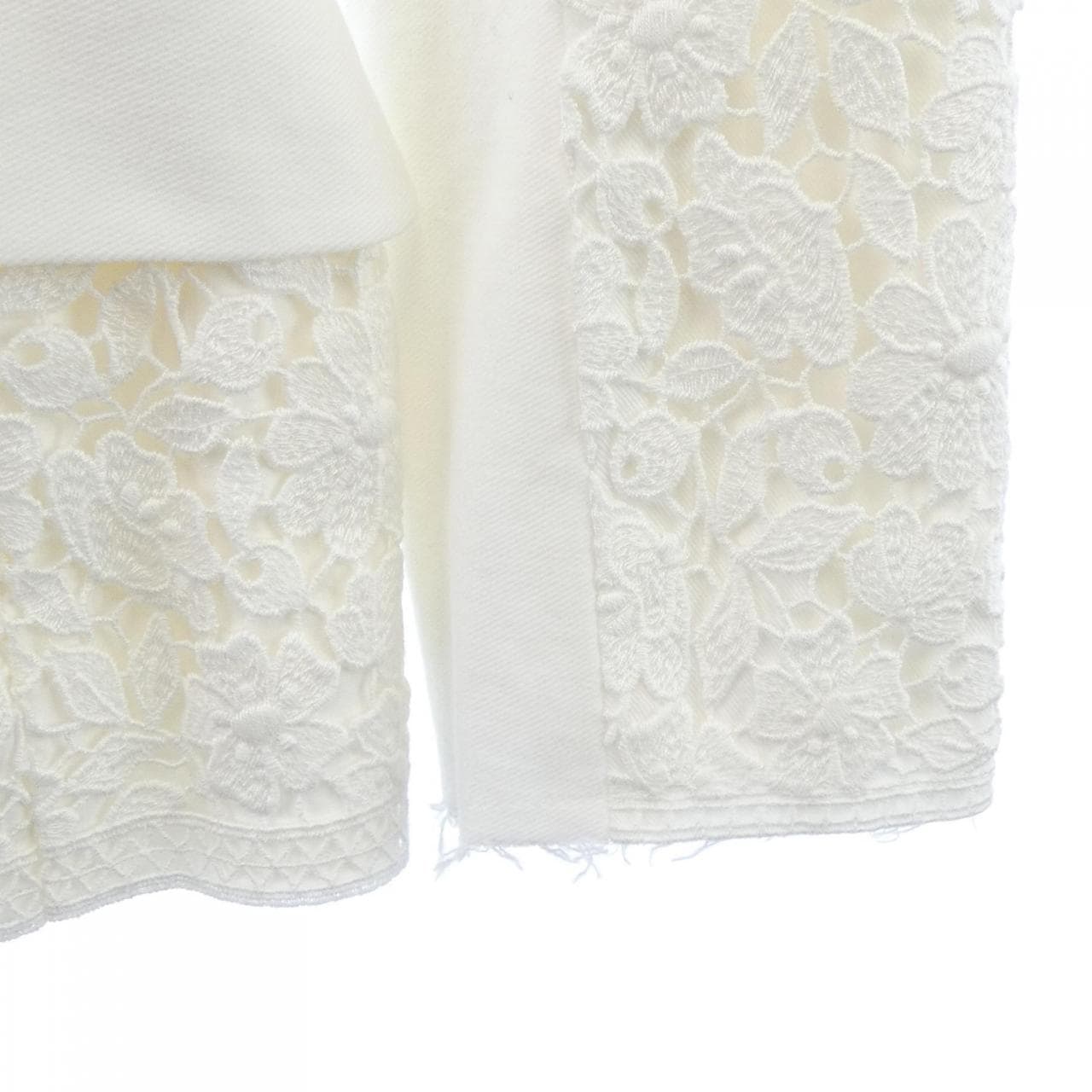 ドルチェアンドガッバーナ DOLCE&GABBANA F26BRZ/GDAG0 ジャケット