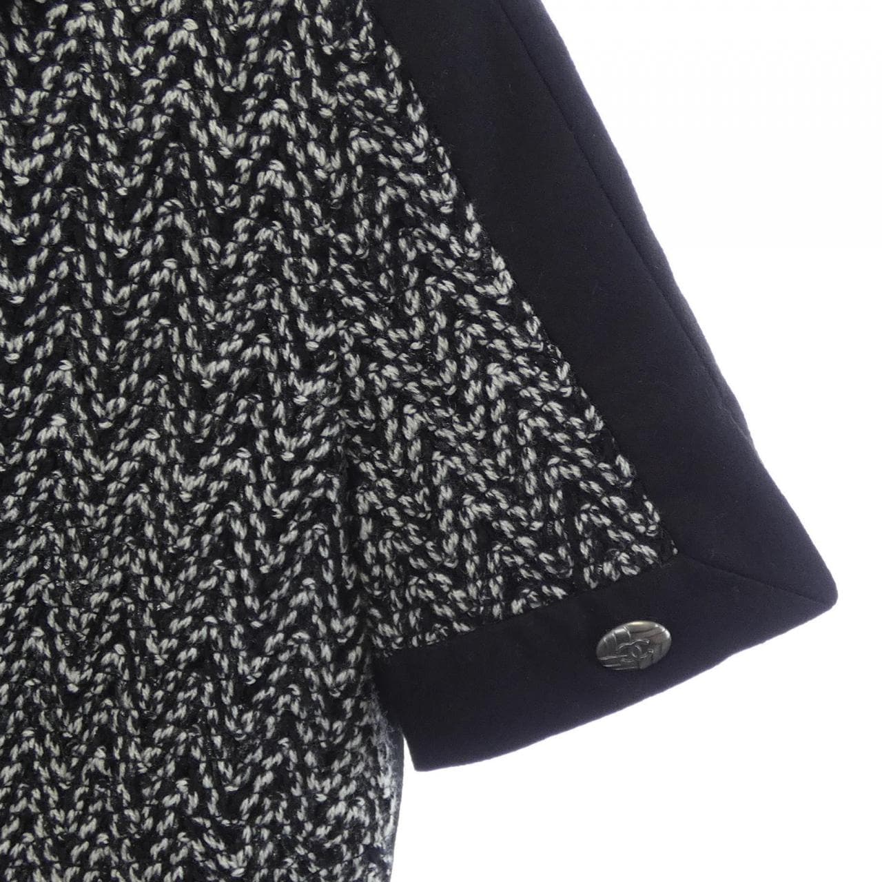 シャネル CHANEL P41801W04962 トップス