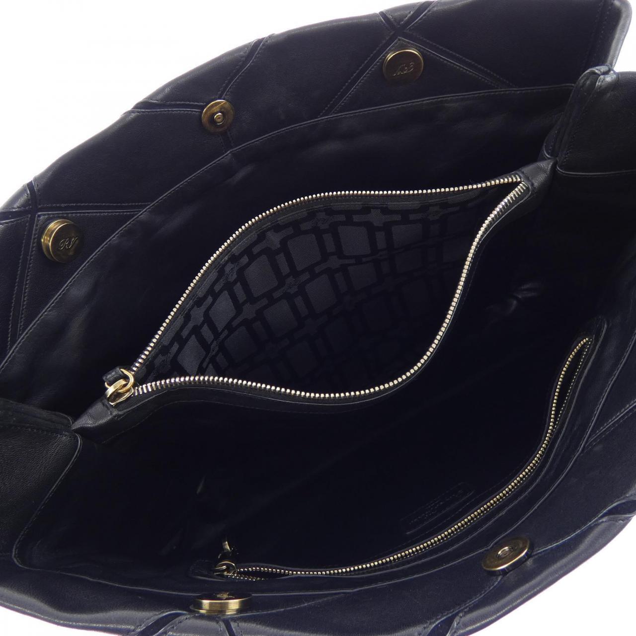 ロジェヴィヴィエ ROGER VIVIER BAG
