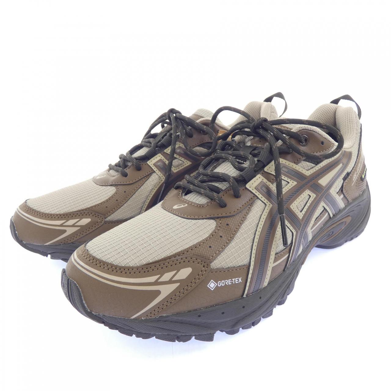 アシックス ASICS 1203B161 スニーカー