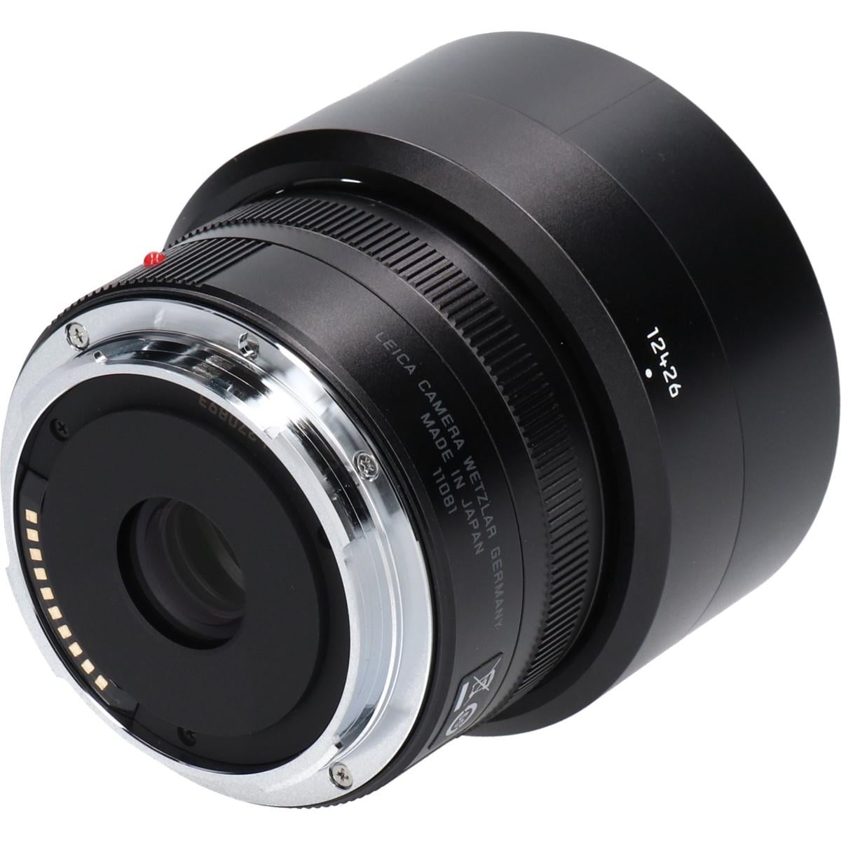 【ＷＥＢ限定・現状お渡し品】ＳＵＭＭＩＣＲＯＮ－ＴＬ２３ｍｍ　Ｆ２　ＡＳＰＨ．