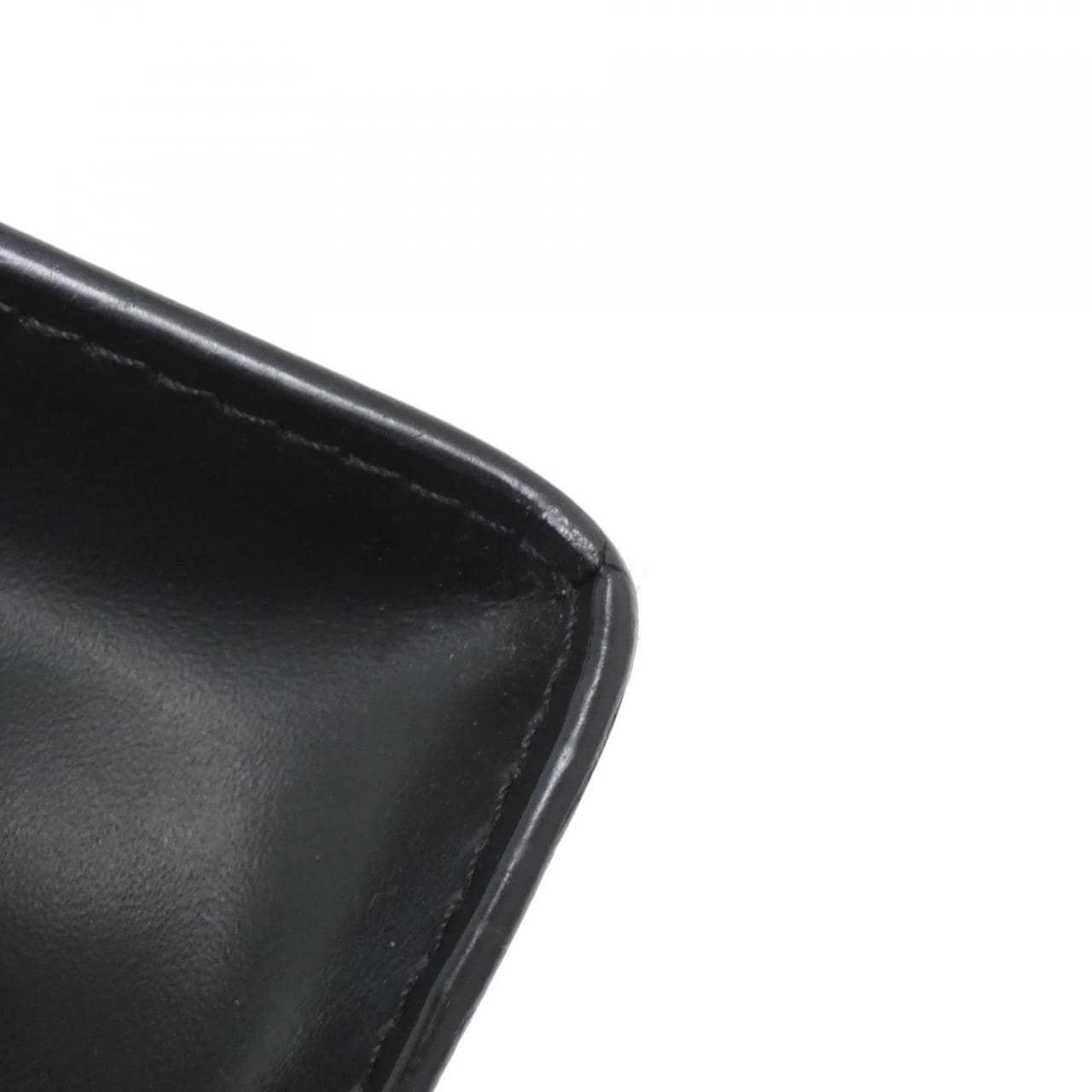 LOUIS VUITTON Damier 石墨 Pochette Voyage 中号包 N41696
