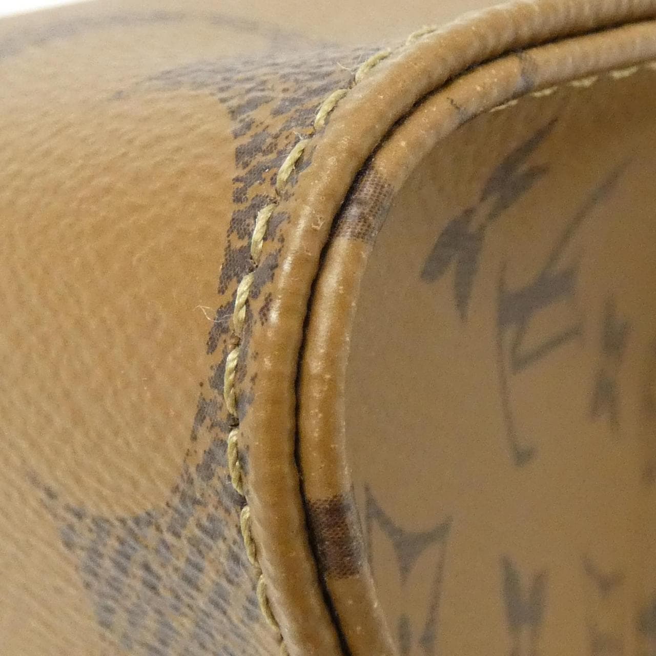 LOUIS VUITTON On the Go MM M45321 包