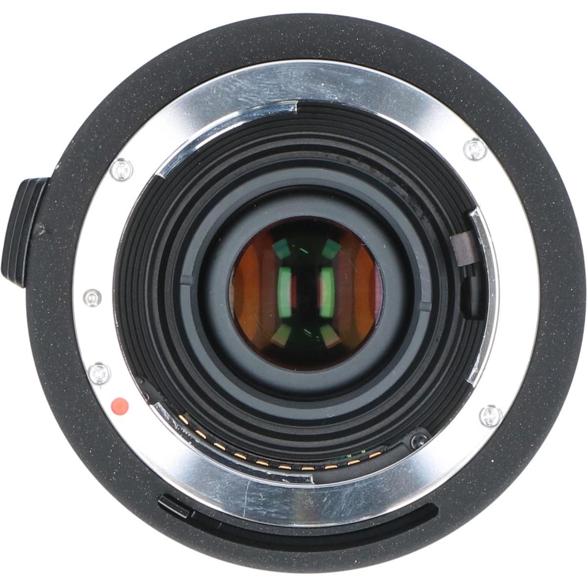 ニコン２Ｘ　ＥＸ　ＤＧ