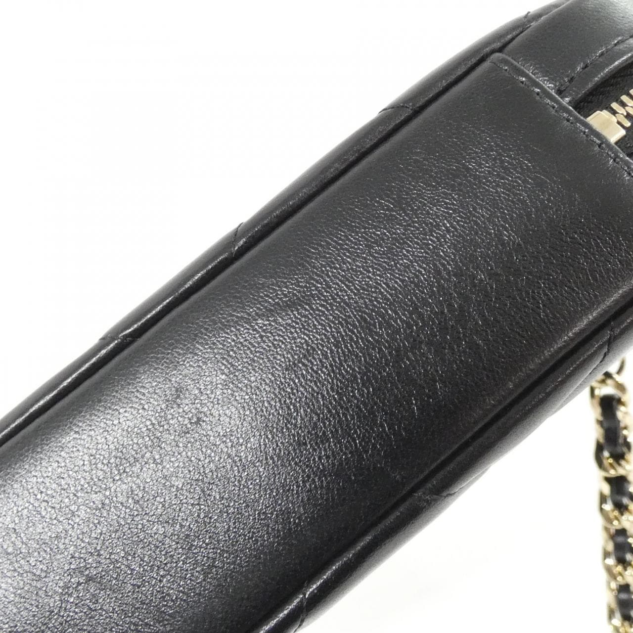 CHANEL CHANEL 19 Line AP2728 單肩包