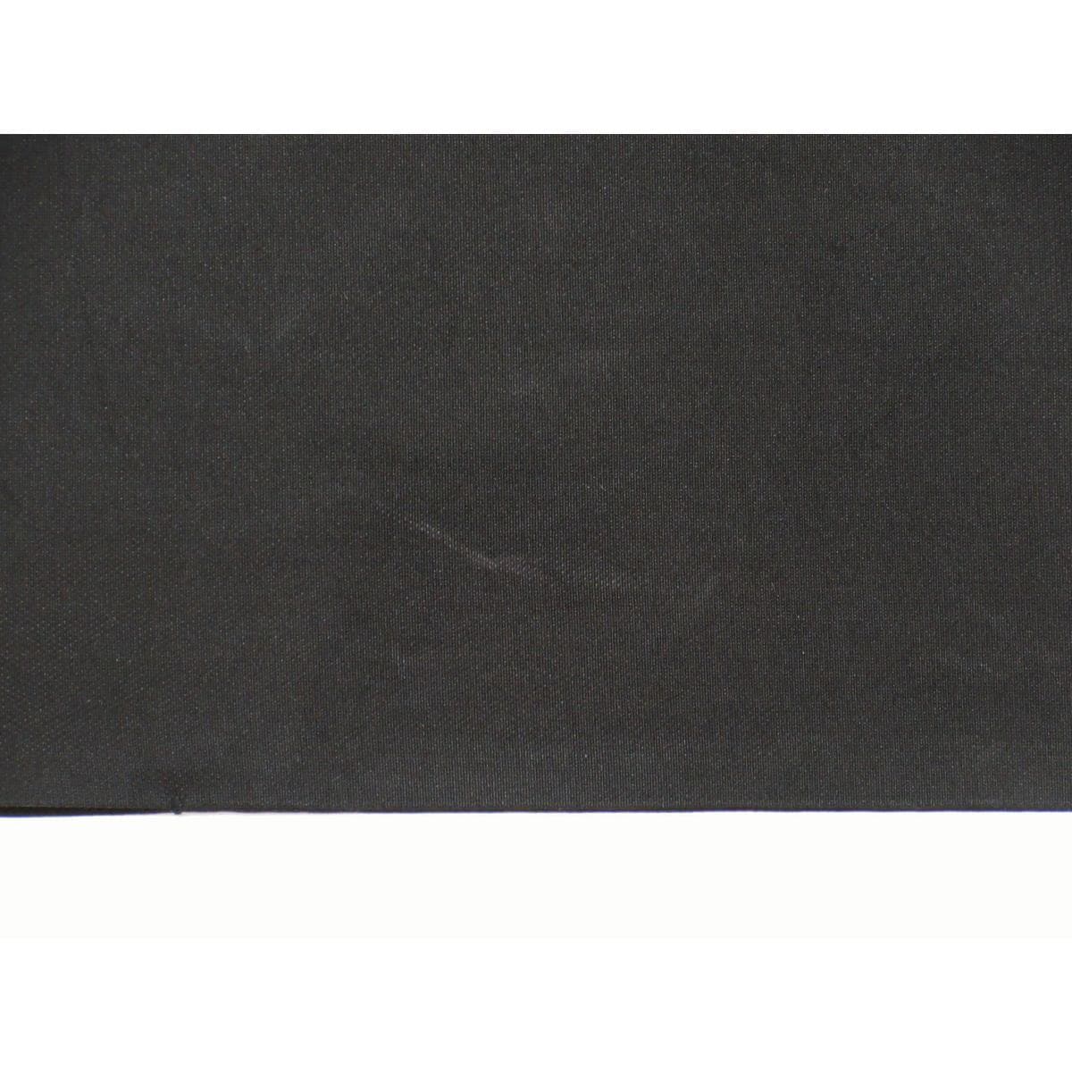 名古屋帯【川島織物】