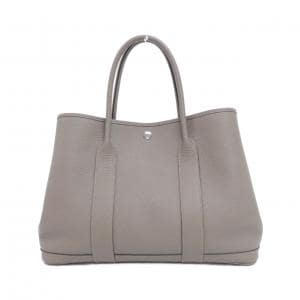 エルメス ガーデン パーティ 36cm 064423CK バッグ