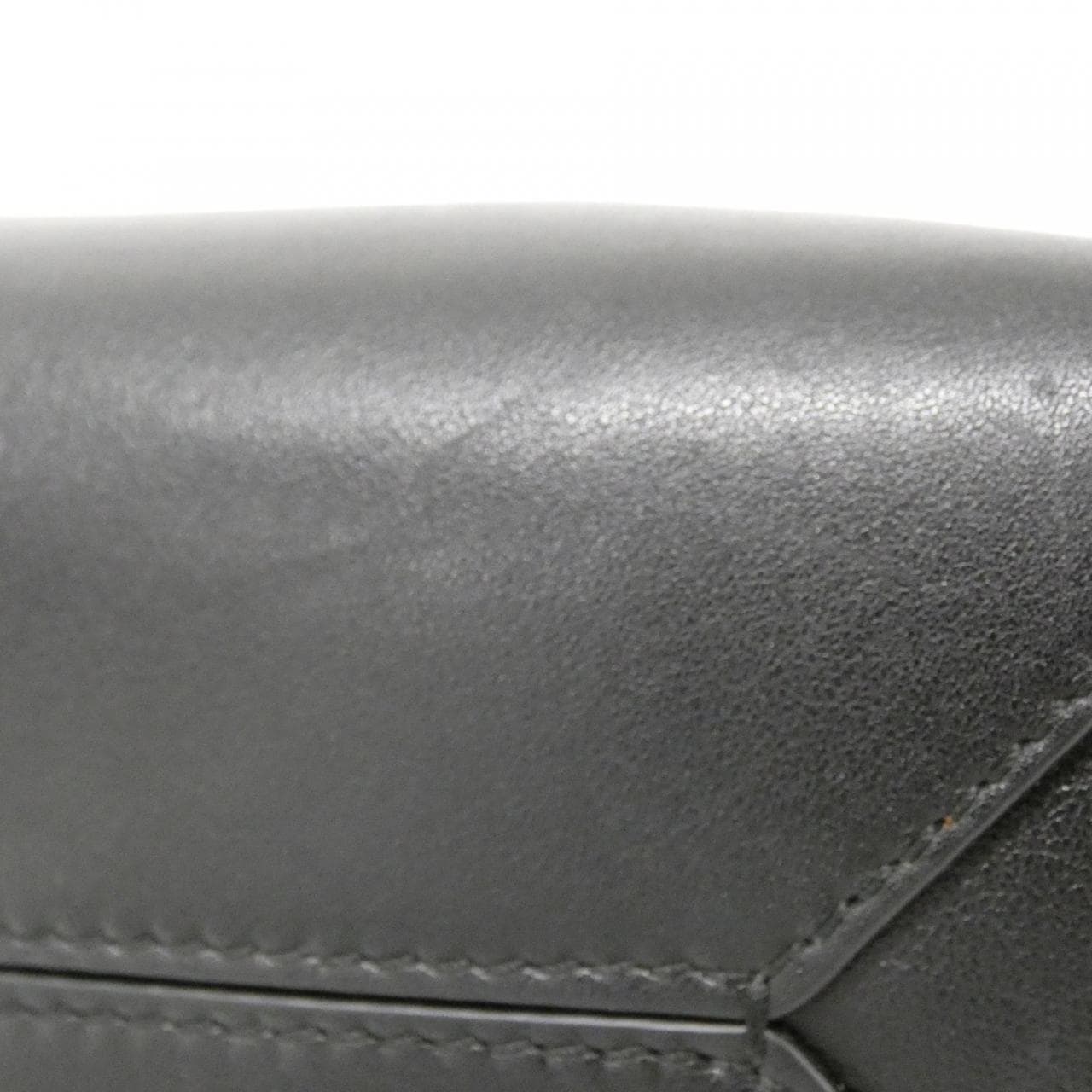 LOEWE Puzzle Fold Tote Mini A657V25X01 Bag