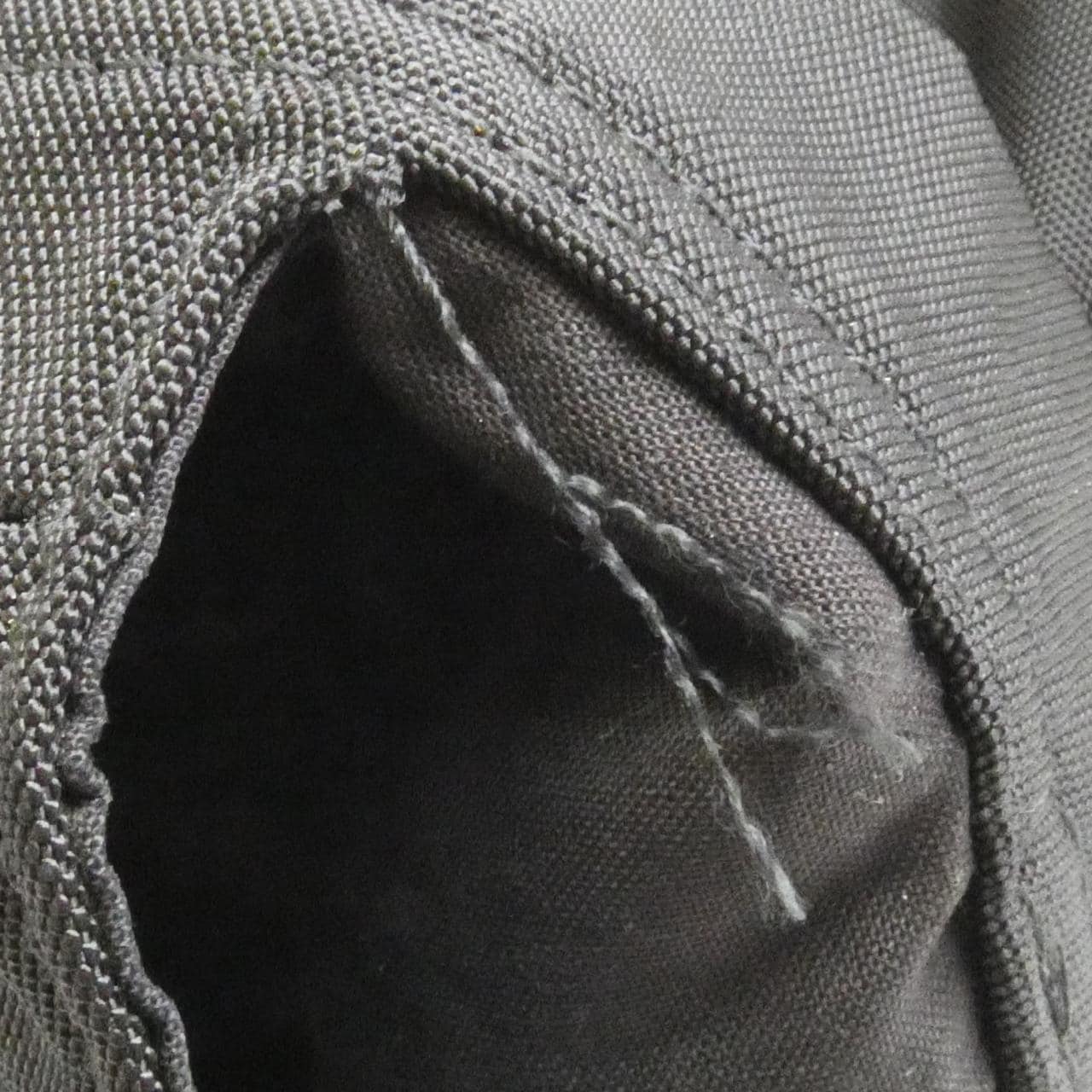 バレンシアガ 457627 バッグ