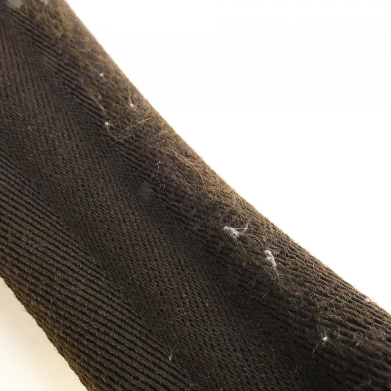 グッチ 449906 KY9NN リュックサック