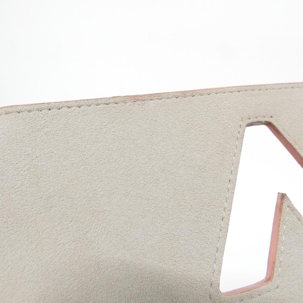 ルイヴィトン エピ ツイスト MM M50380 ショルダーバッグ