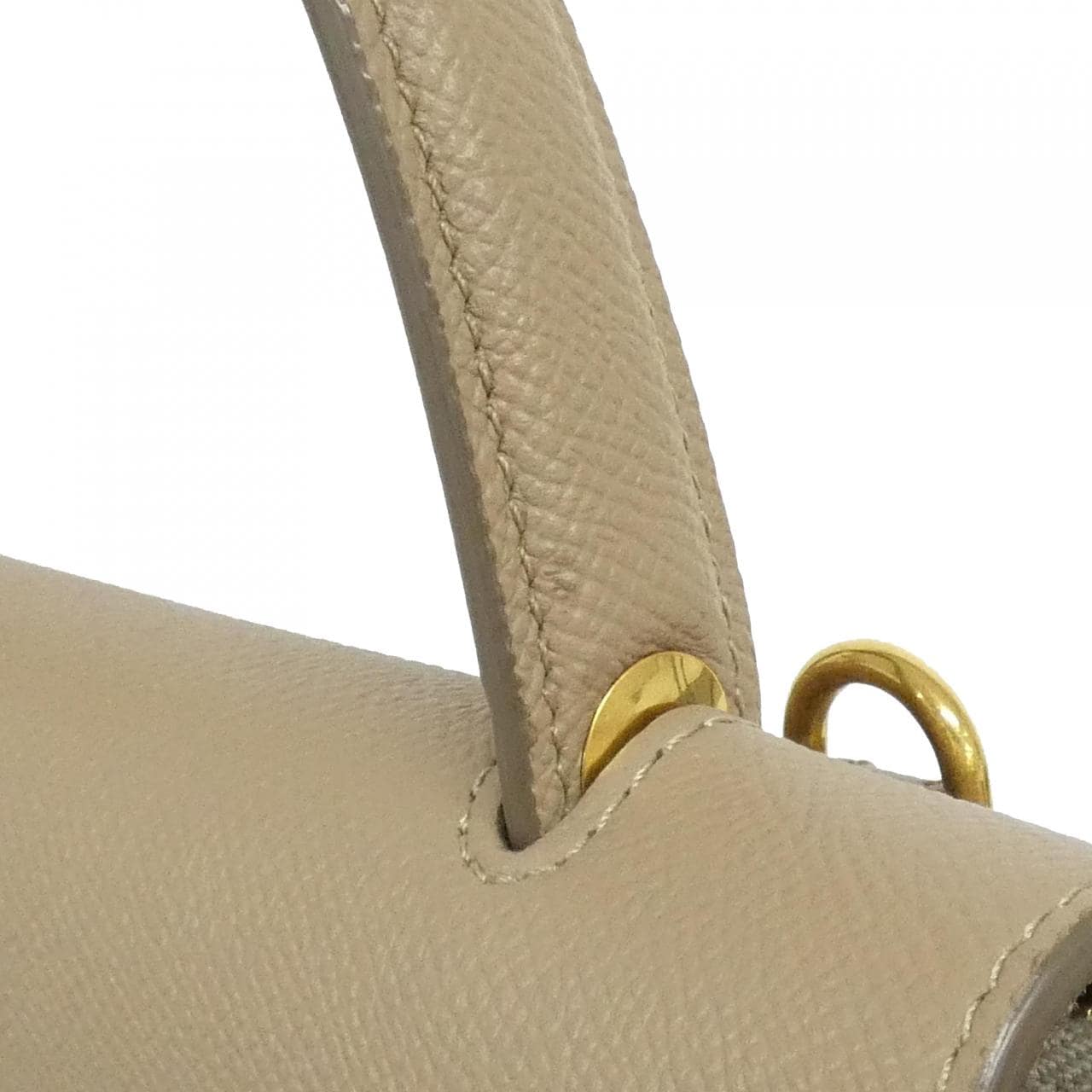 セリーヌ マイクロ ベルト 189153ZVA バッグ