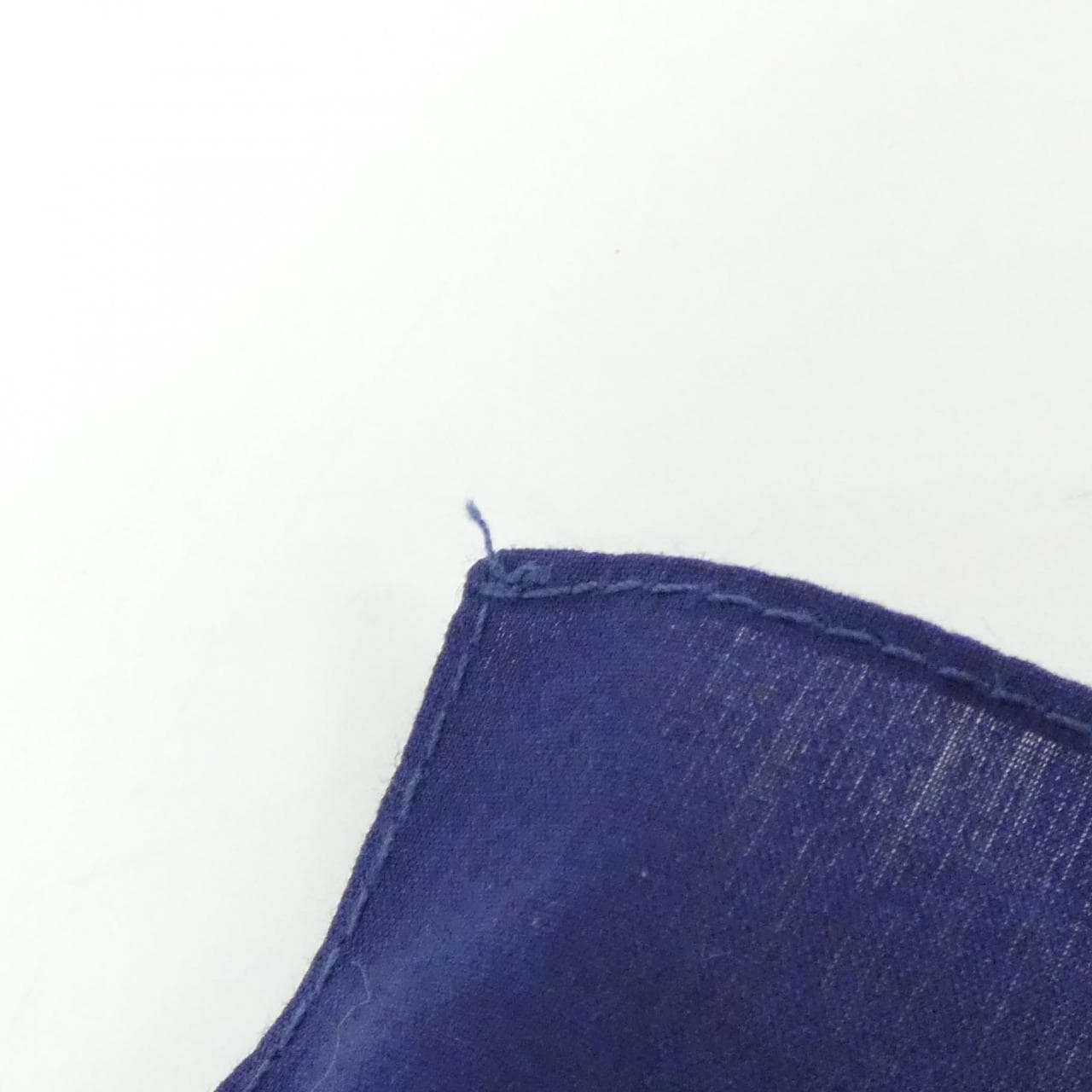 ルイヴィトン セット オブ スリーバンダナ MP3425 スカーフ