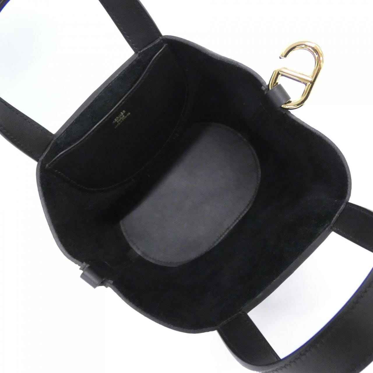 エルメス イン ザ ループ 18cm 084274CC バッグ