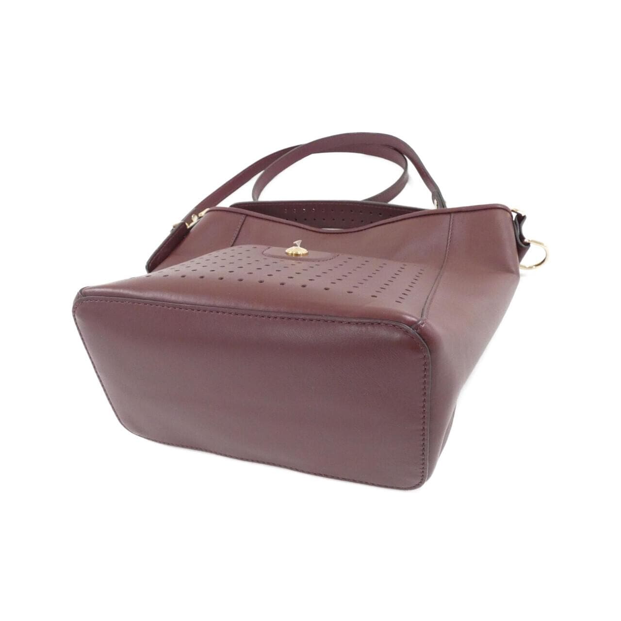 [BRAND NEW] Longchamp 10080 883 bag