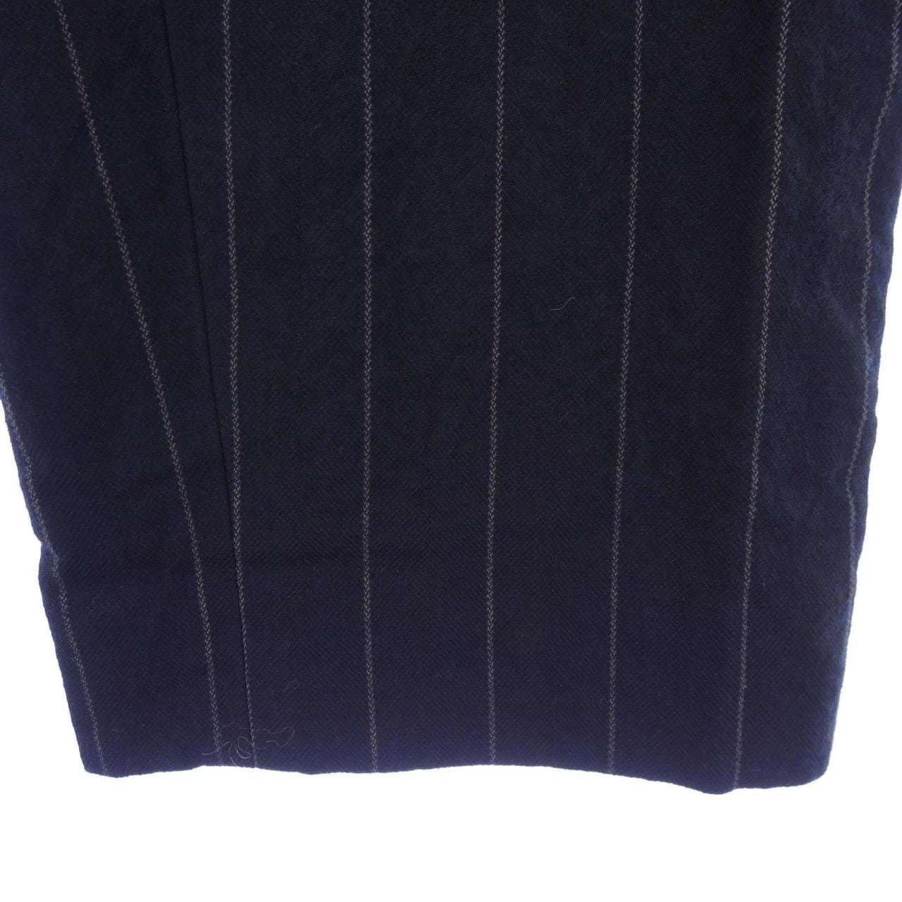 TAGLIATORE Pants
