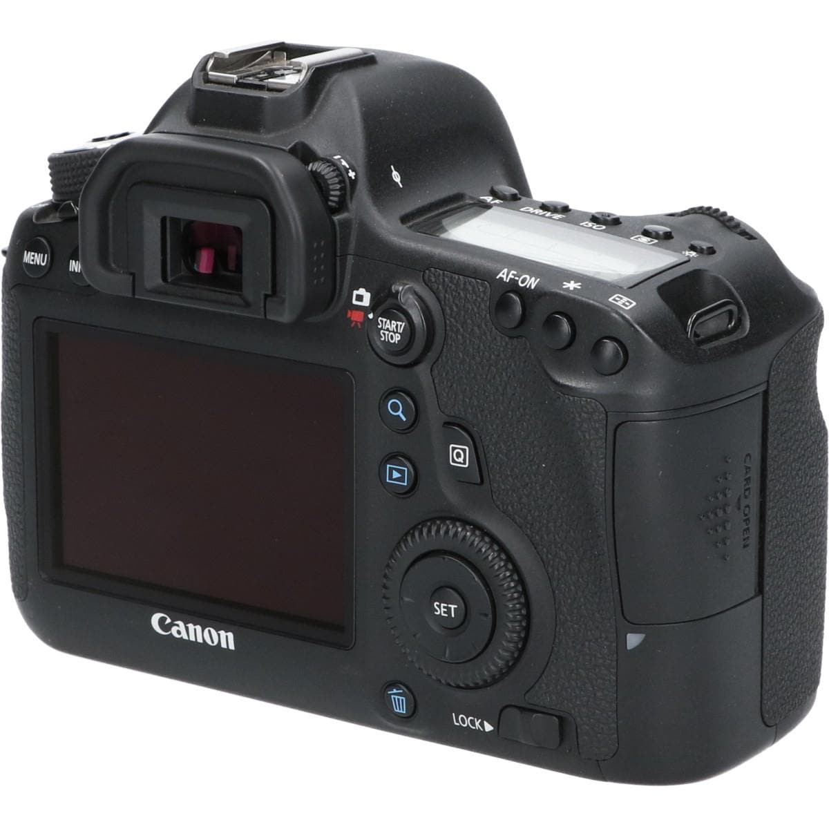 EOS6D