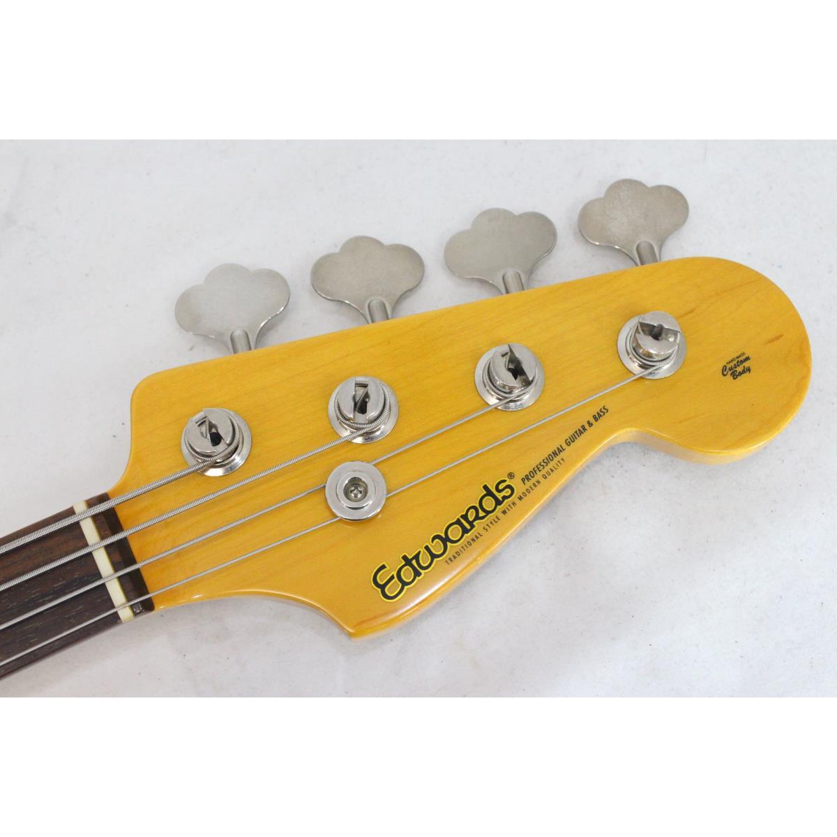 ＥＤＷＡＲＤＳ　　Ｅ－ＪＢ－９３Ｒ／ＲＴ