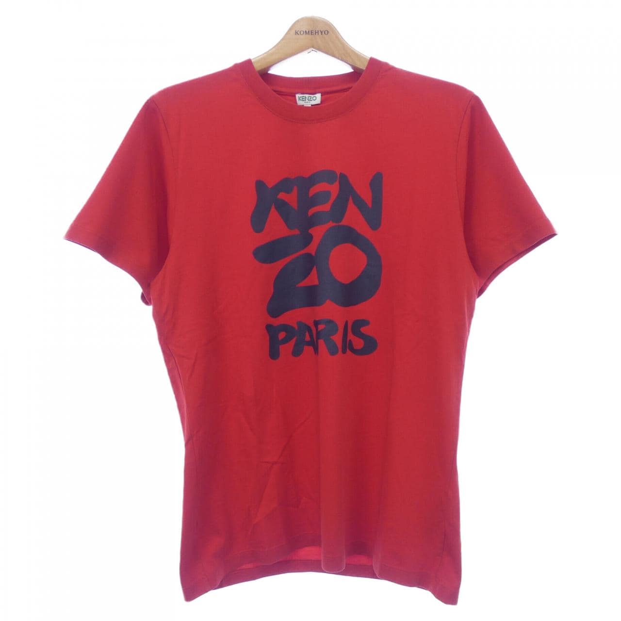 ケンゾー KENZO Tシャツ