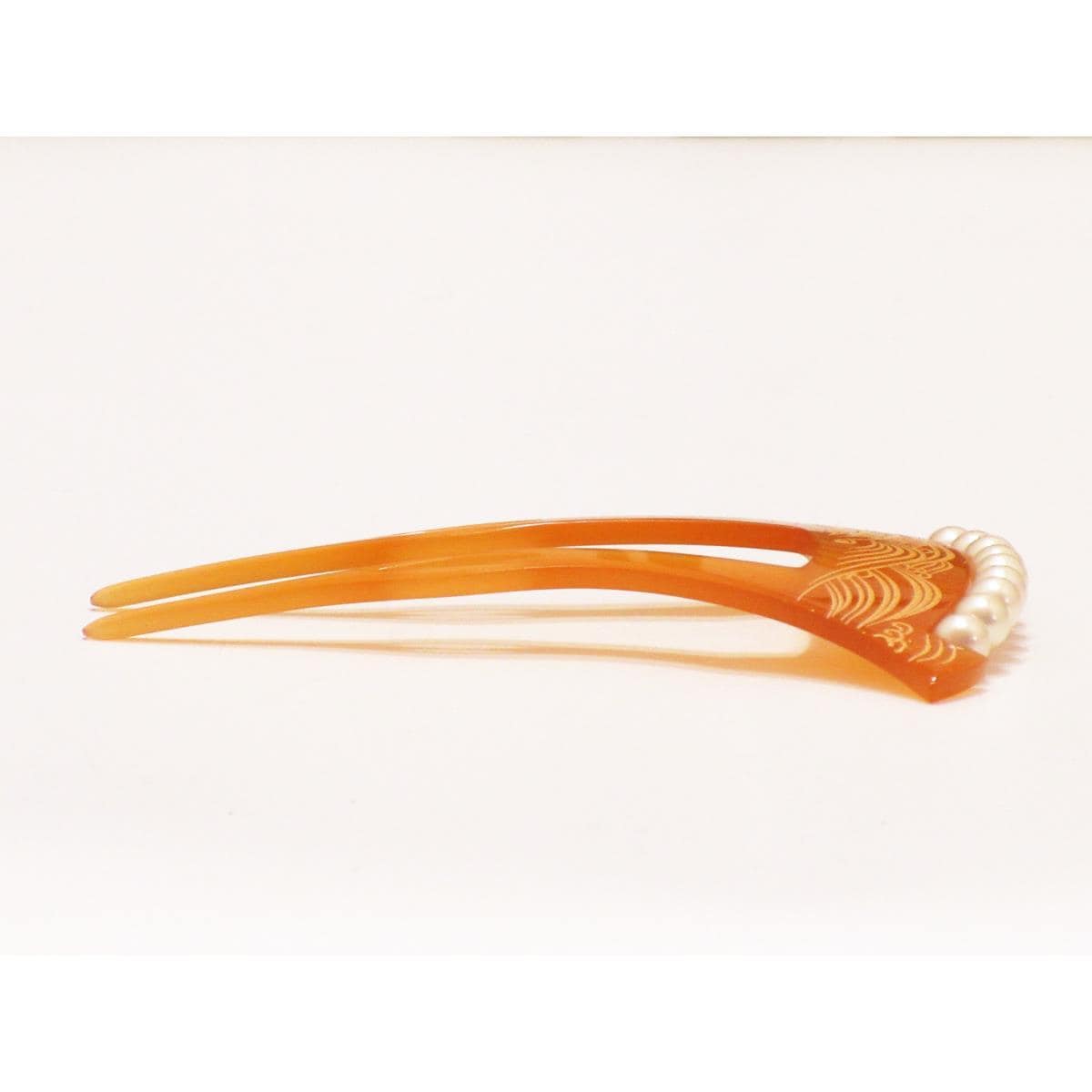 [新品] 髮夾