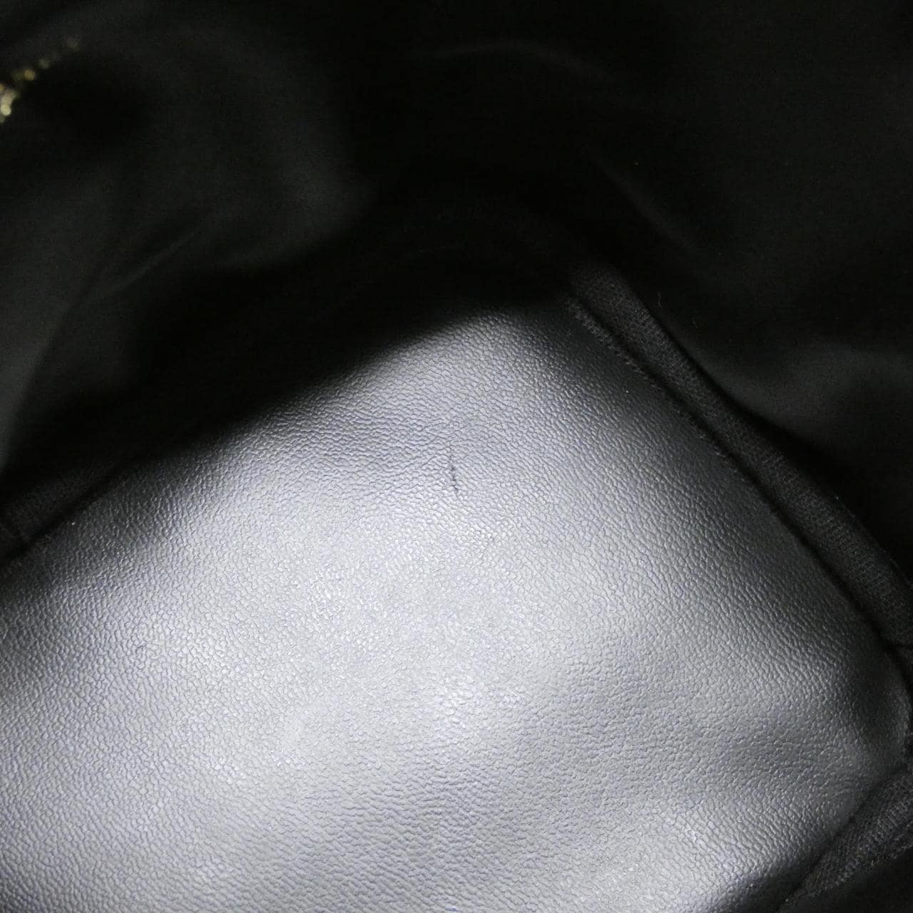 【ヴィンテージ】シャネル 1998 バッグ