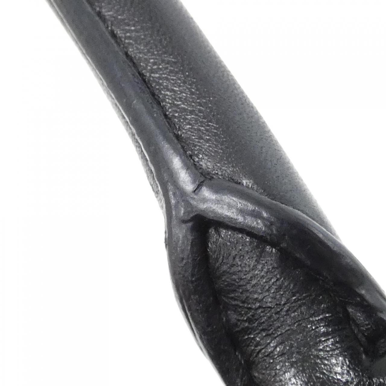 プラダ BN1232 バッグ