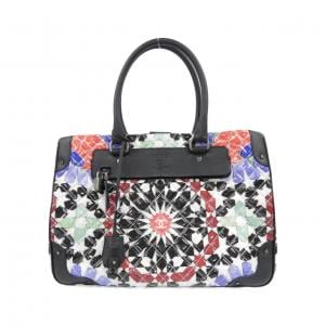 シャネル バッグ