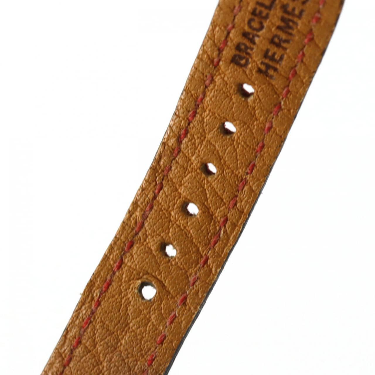 【ノーメンテナンス特価】エルメス ケリー GP GP クォーツ