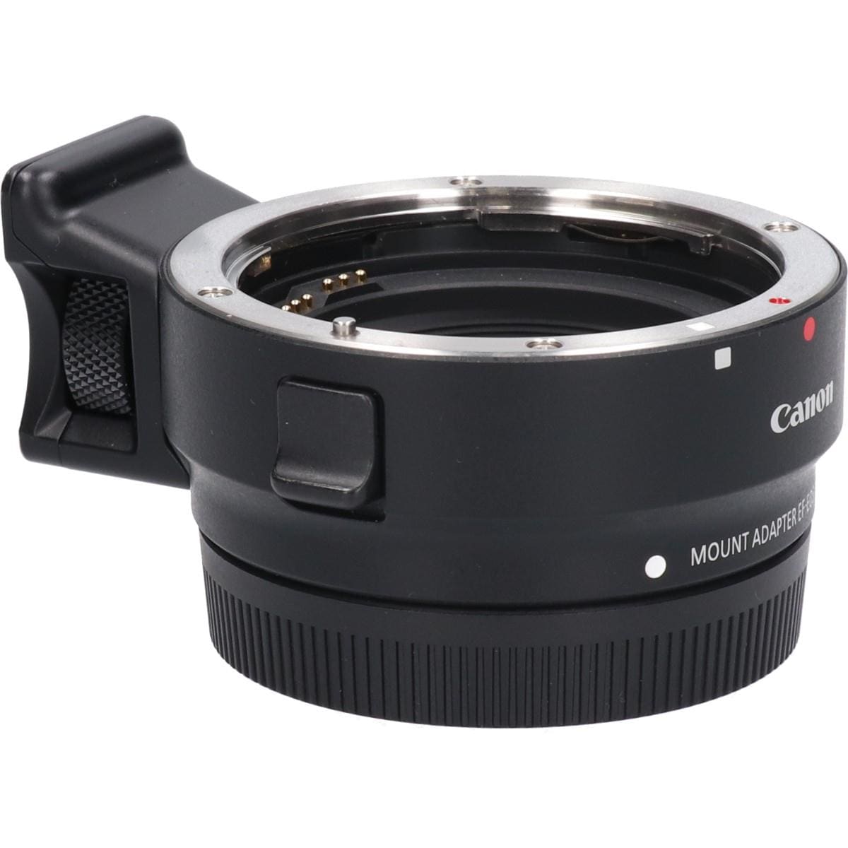 ＥＦ－ＥＯＳ　Ｍ