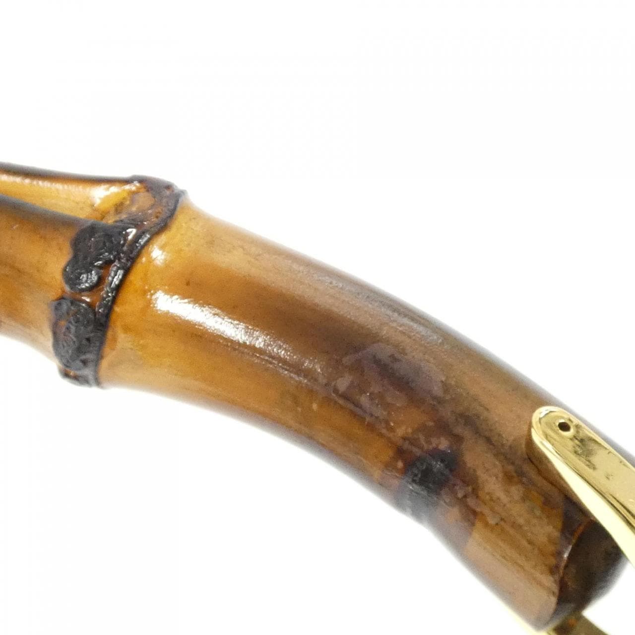 【ヴィンテージ】グッチ 000 01 0633 バッグ