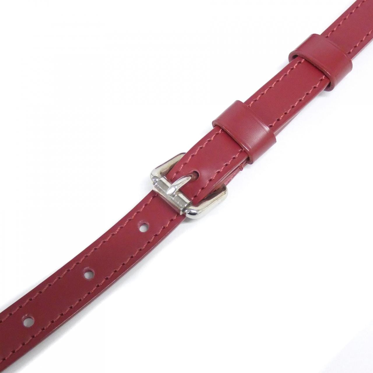 ルイヴィトン エピ ブレア MM M40331 バッグ