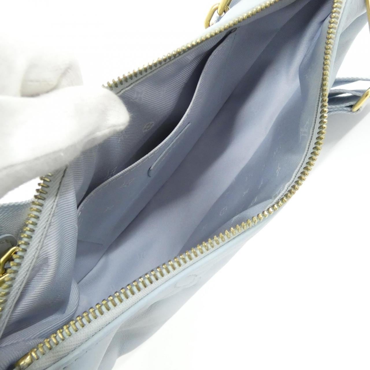 ルイヴィトン バブルグラム オーバー ザ ムーン M59825 ショルダーバッグ