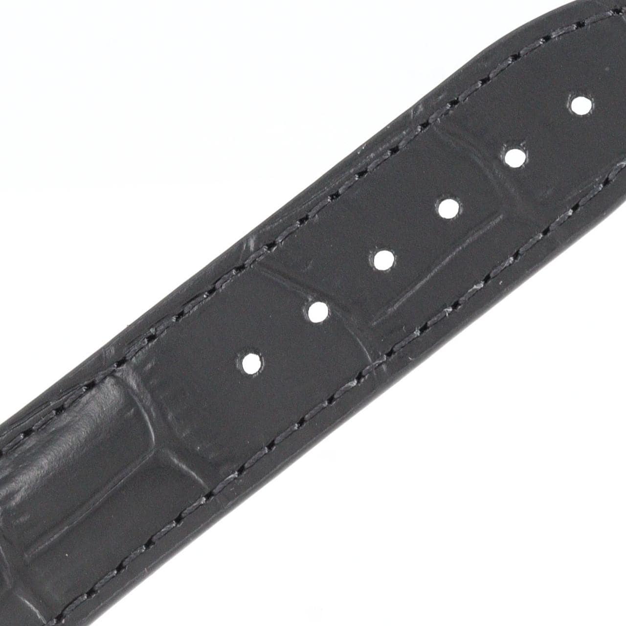 【新品】モーリス･ラクロア マスターピースレトログラードカレンダー MP6568-SS001-132-1 SS 自動巻