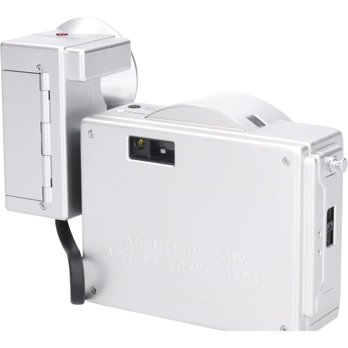 Ｏ－ＰＲＯＤＵＣＴ