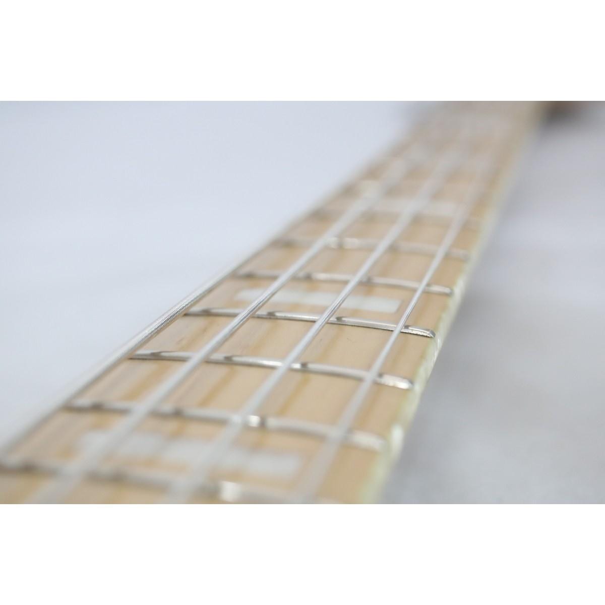 ＢＡＣＣＨＵＳ　　ＷＬ４２４－ＭＮＧ／Ｍ