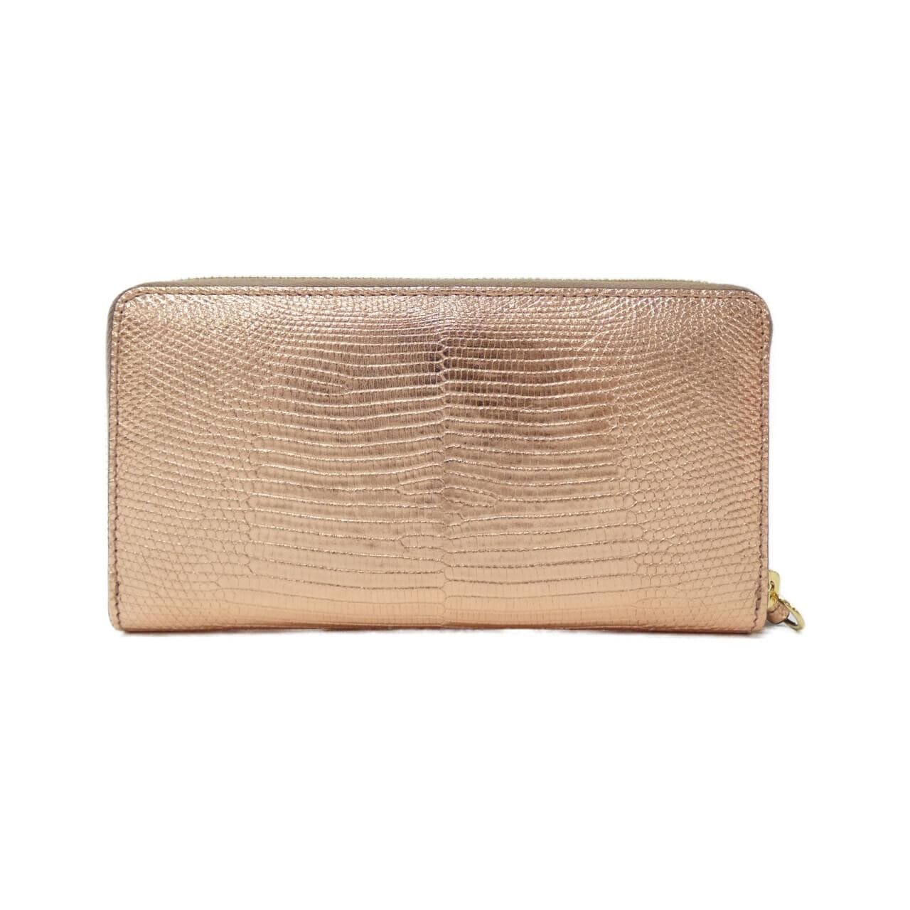 [未使用品] Gucci GG MARMONT 456117 EYZAG 钱包