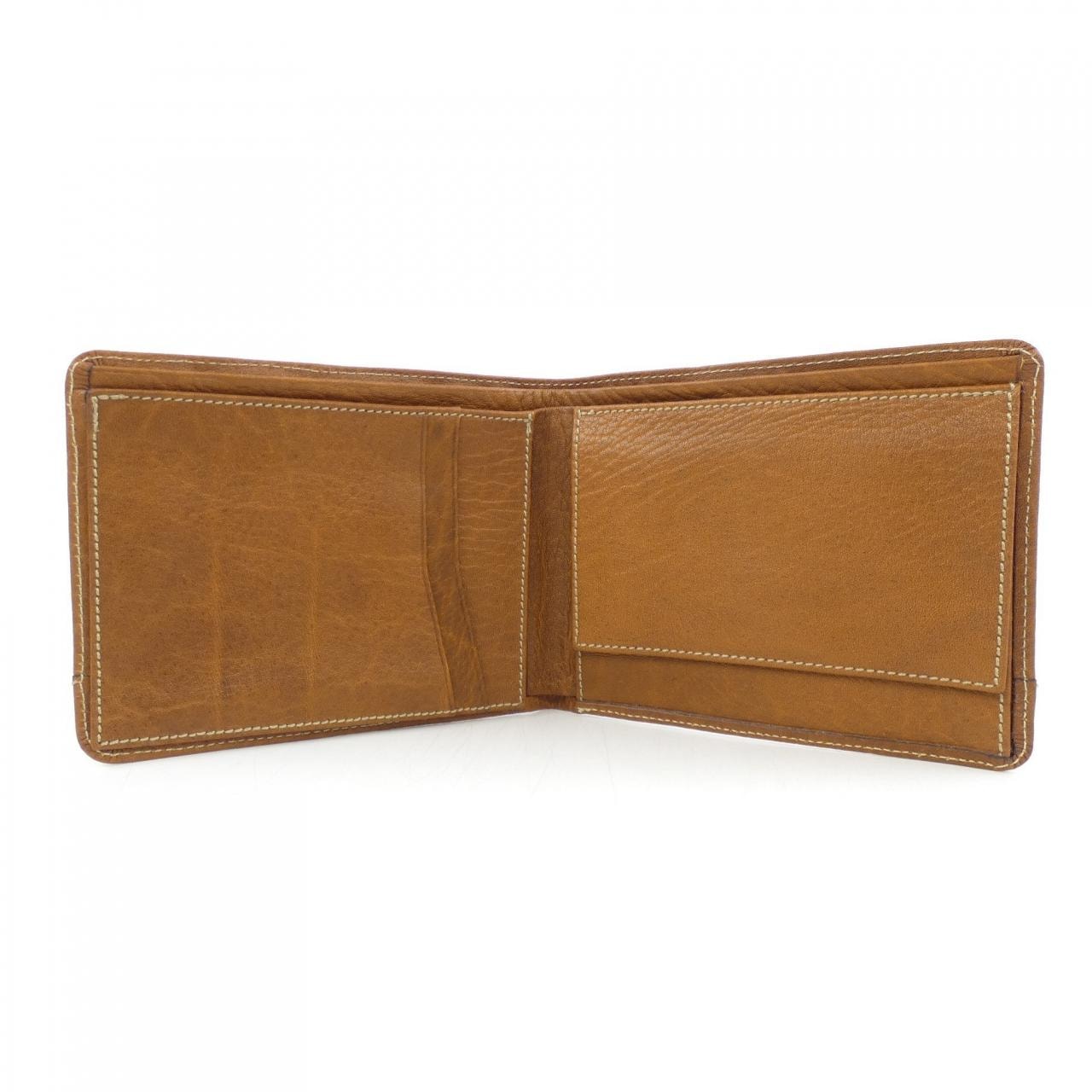 ゴールドファイル GOLD PFEIL 財布