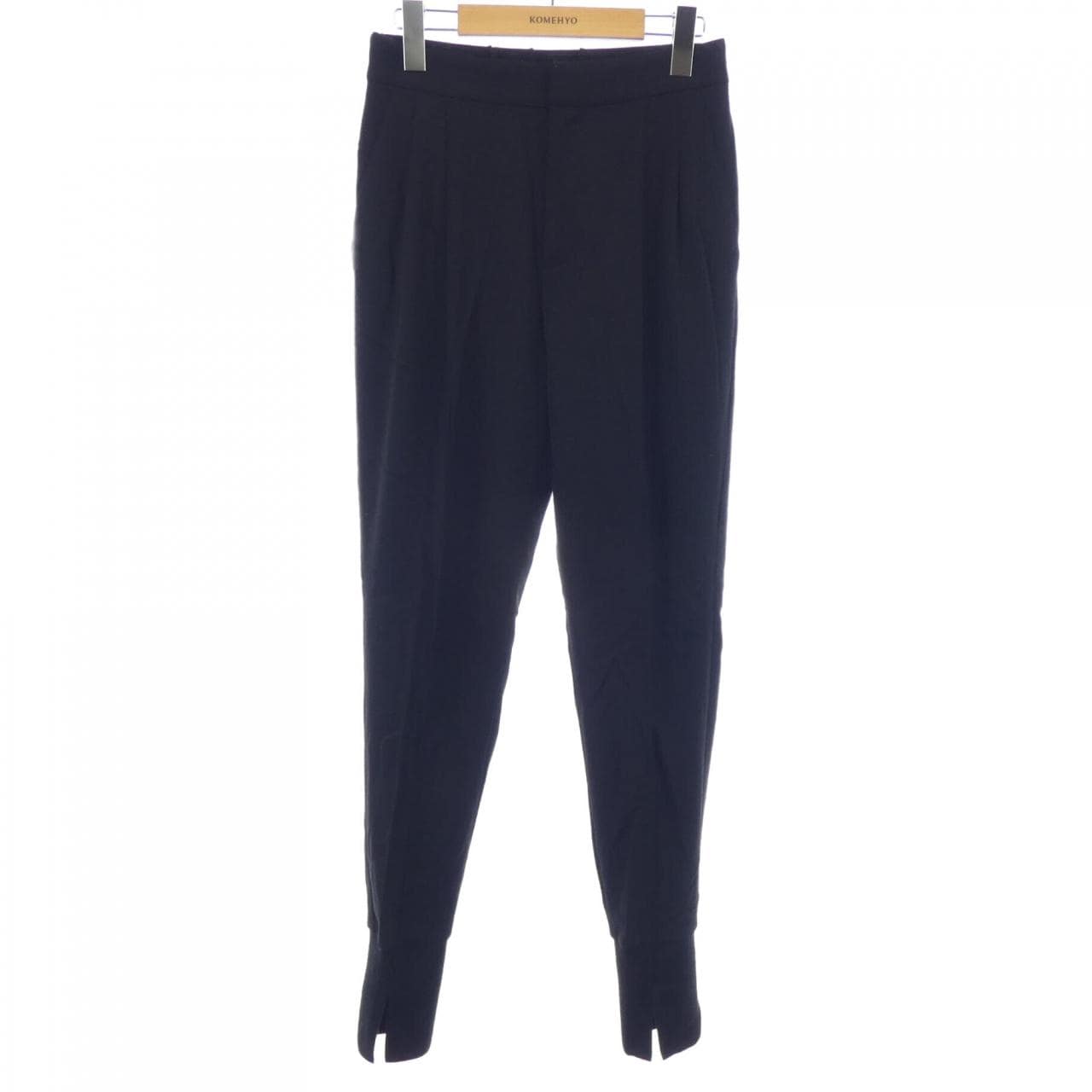 ルフィル LE PHIL 534-3230006 パンツ