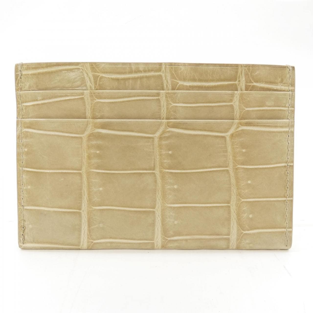 KWANPEN CARD CASE