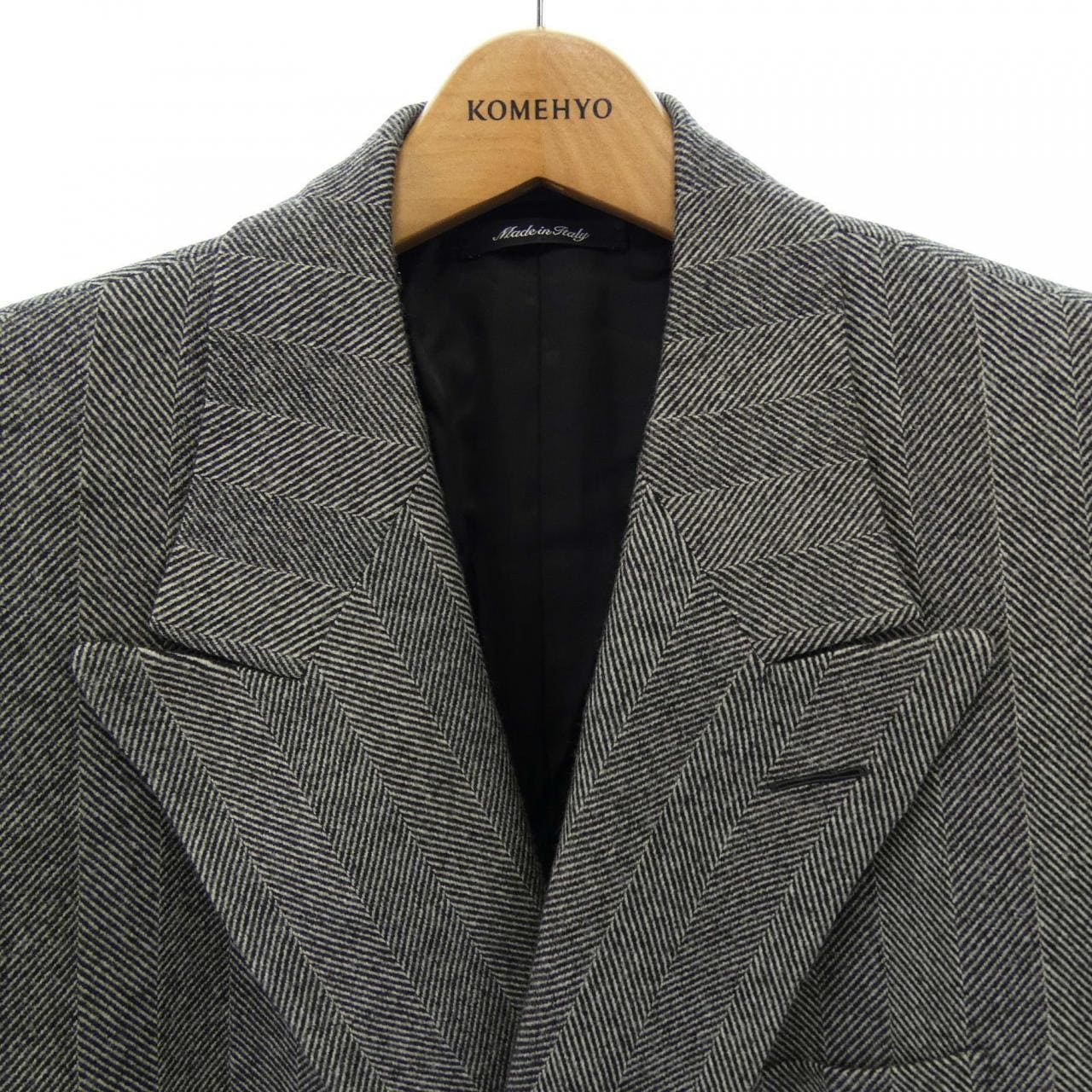 DUNHILL DUNHILL COURT