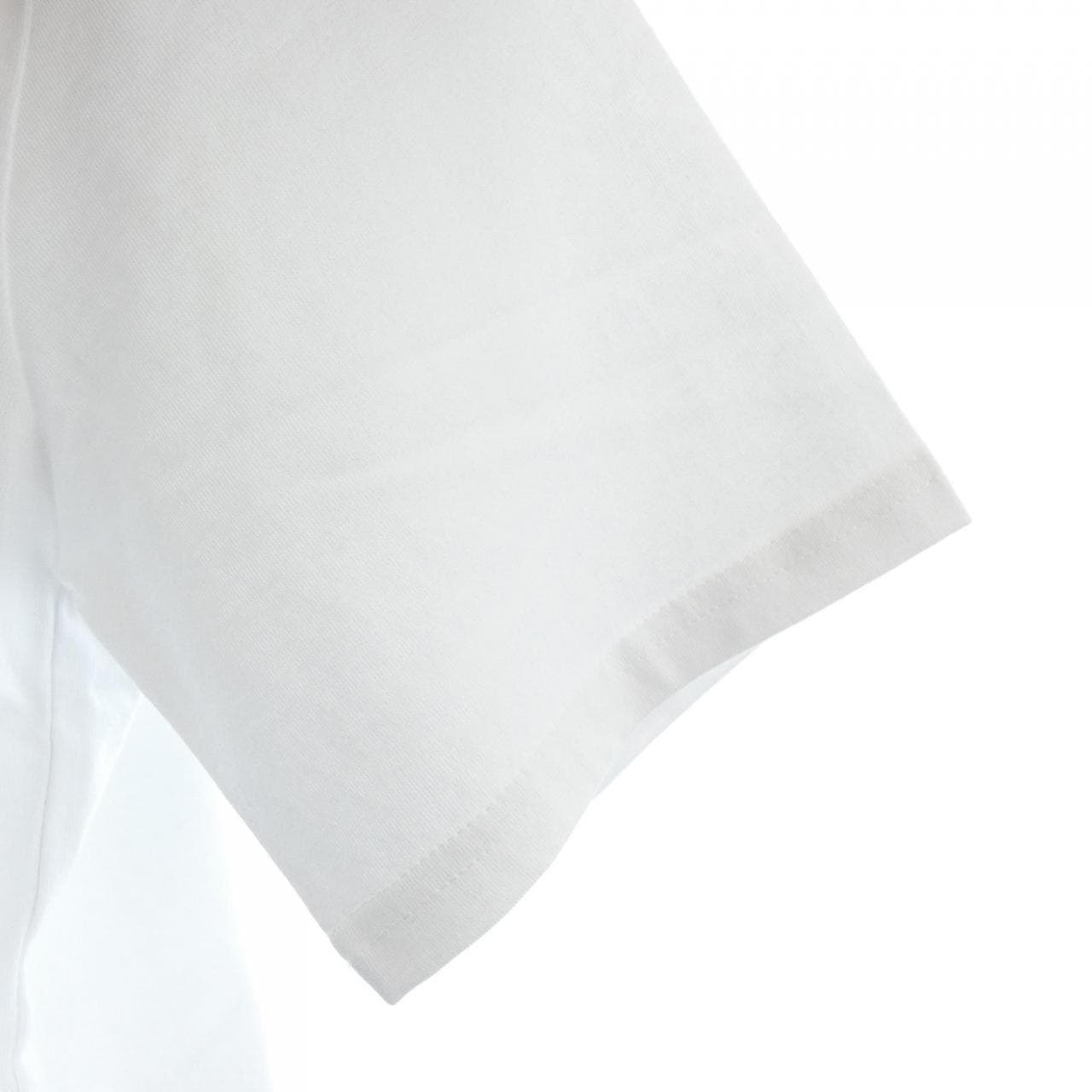 LES VACANCES Tシャツ