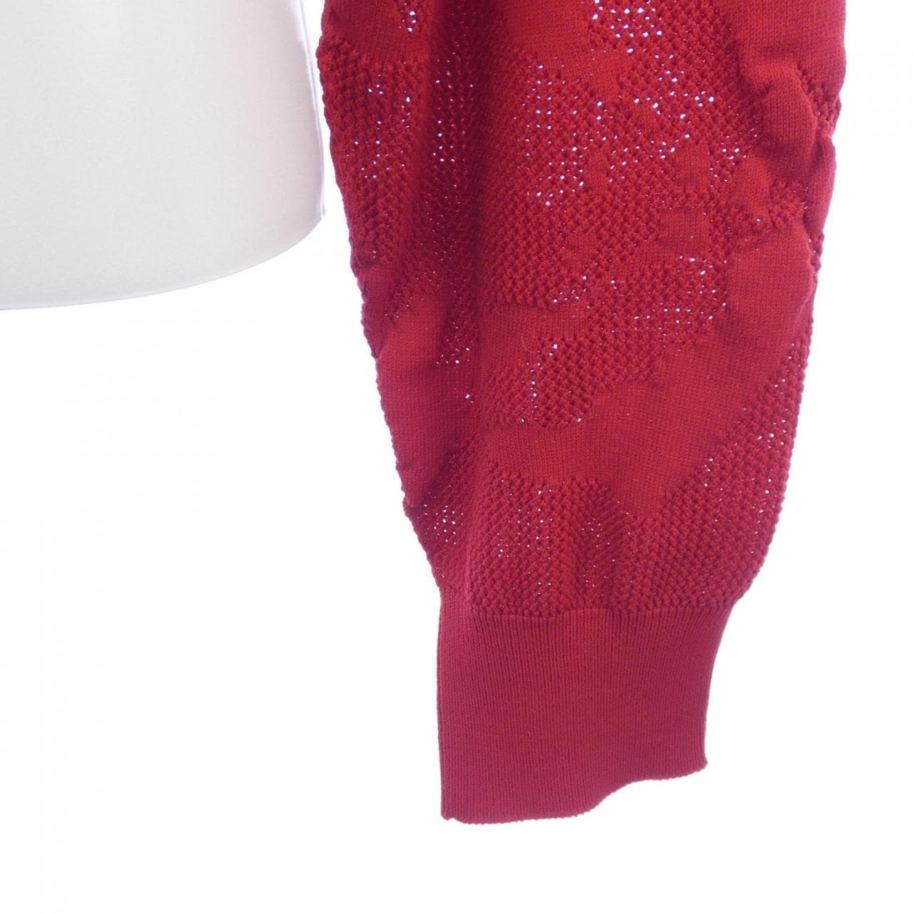 AMENDA 24FW-ME009 カーディガン