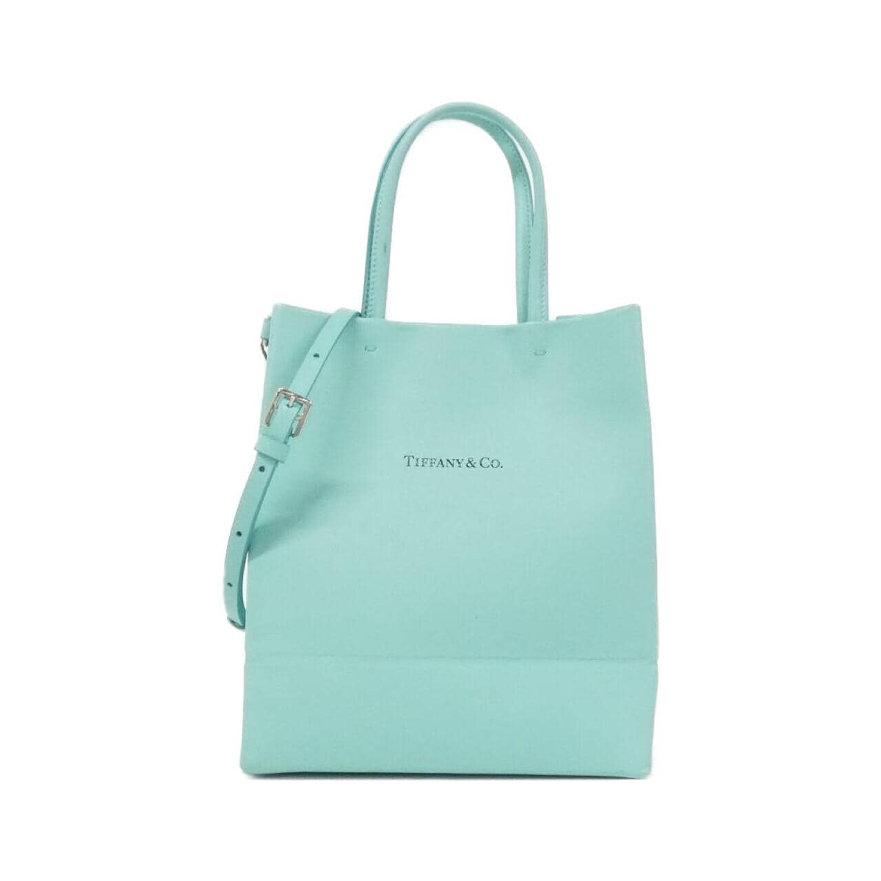 ティファニー バッグ