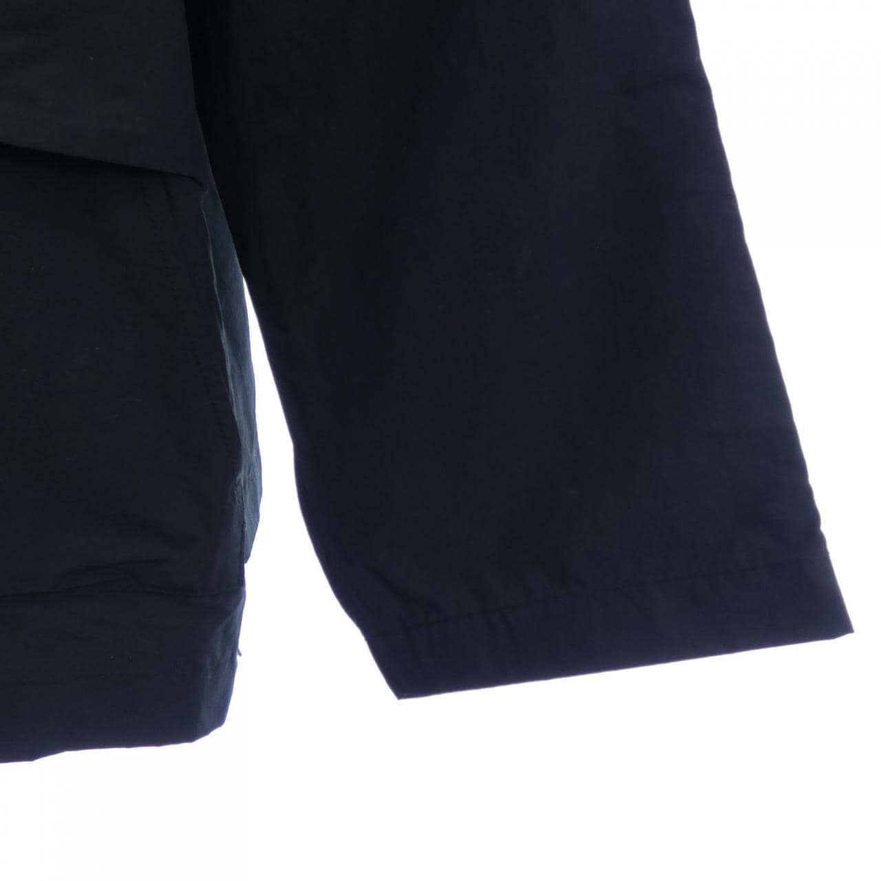 ALWAYSOUTOFSTOCK ジャケット